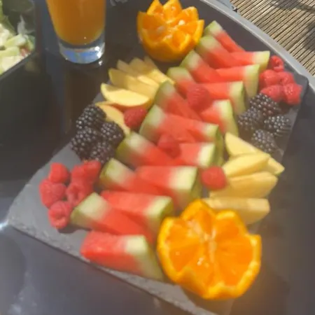 Le Relais Diligence Bed & Breakfast Audelange