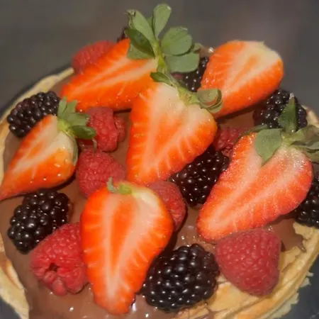 Bed & Breakfast Le Relais Diligence Audelange