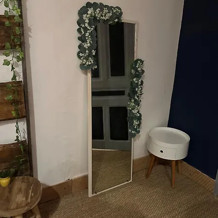 Le Relais Diligence Audelange